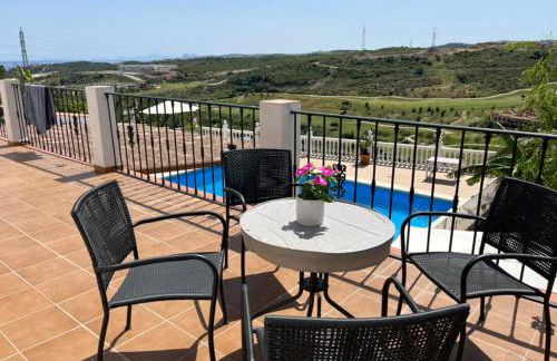 Villa Danesa - Photo 24