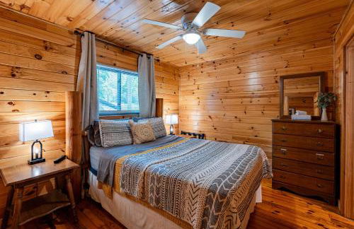 New Listing! Mountain cabin - Foto 24
