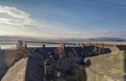 Carr Garth - Photo 6