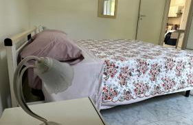 Villetta Piano Terra a 3 min dal mare - Foto 19