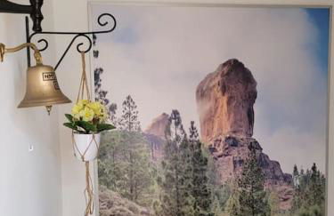 PLAYA DEL NORTE VIVIENDA VACACIONAL - Foto 12