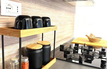 La casa di Raysa con idromassaggio vicino al Duomo - Photo 8