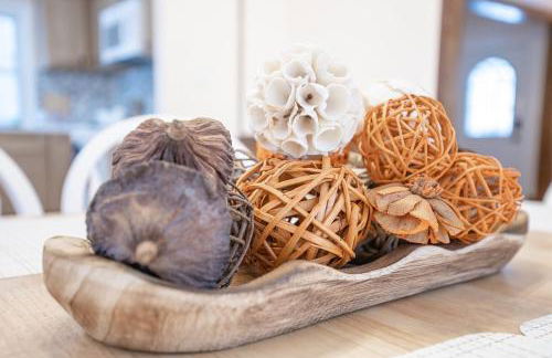 Charming Renovated Home in Lakewood - Foto 21