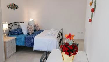 Casa Low Cost - Foto 5