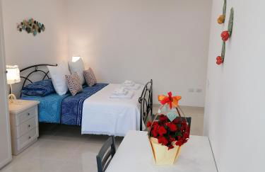 Casa Low Cost - Foto 5