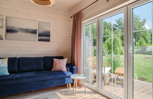 Domki Podniebo - Foto 39