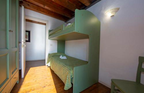 Liano Apartments - Foto 31