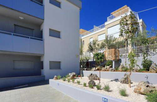 SunAdria Apartments - Foto 106