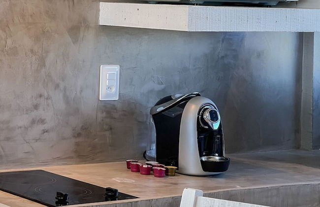 Club de Mar Condo Hotel - Photo 41