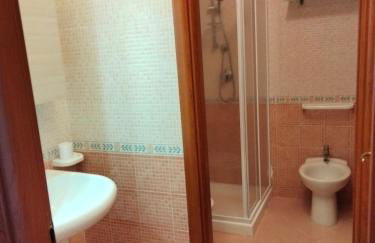 Villa del Conte Holidays - Foto 18