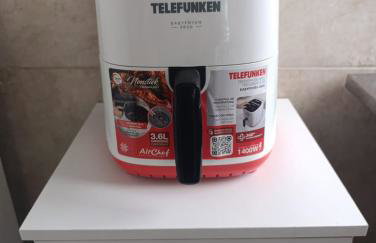 Apartamento Privativo com Vaga - Foto 17