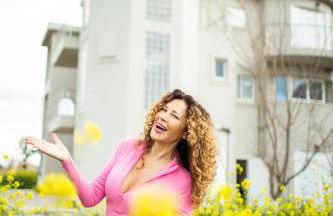 Mulberry House by the Sea Νέα Μάκρη - Photo 35