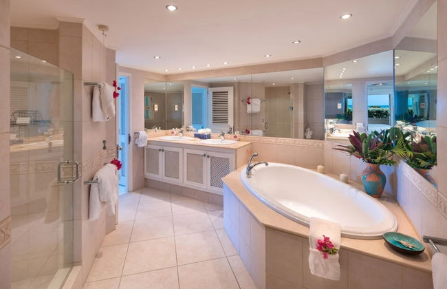 Reeds House 1 by Blue Sky Luxury - Foto 33