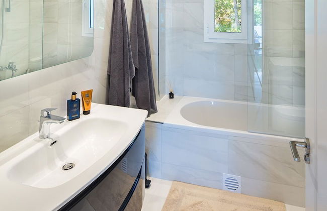 Jardines de las Golondrinas - Foto 9