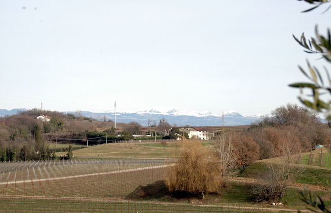 Agriturismo San Leone - Photo 59