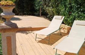 Le Lodge de Riorges - Foto 22