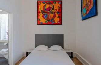 La Résidence de l'Orangerie - Foto 47