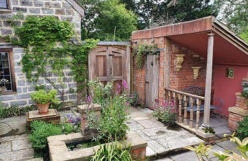 Midelney Music Room - Foto 3