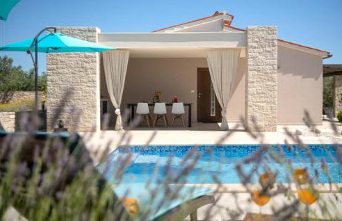 Villa Saint Silentio - Foto 18