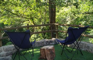 Casa das Andorinhas - Foto 5