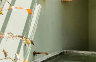 MaLu Bangalôs - Foto 57