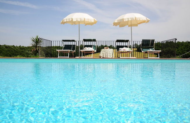 Agriturismo Palazzo Bello - Foto 45