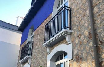 Luxury ! Villa Hyper Cocooning 50m des plages - Foto 54
