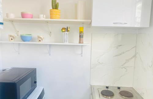 Charmant studio calme, proche La Défense & Paris - Foto 3