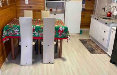 Casa Aconchego Serrano - Foto 16