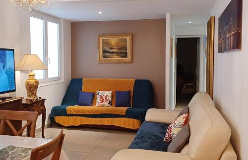 Appartement moderne à Paray-Vieille-Poste, 50m², avec terrasse - Foto 21