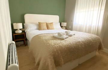 Apartamento Buho Real - Vistahermosa - Foto 10