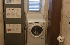 Lilibet Apartment - Foto 25
