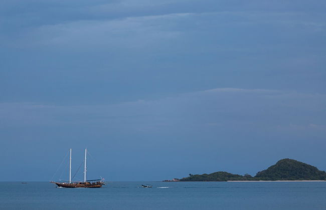 Villa Malabar - Foto 54