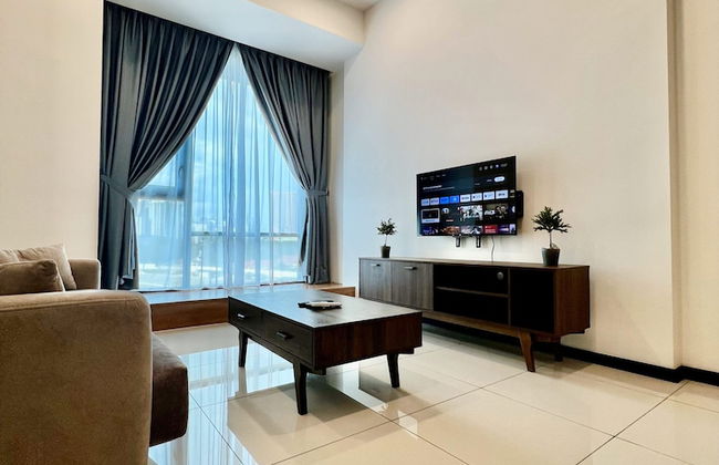 Opus Residences by EUcation Home - Foto 46