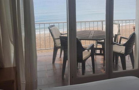 Masia del Mar-Con los pies en la arena - Foto 17