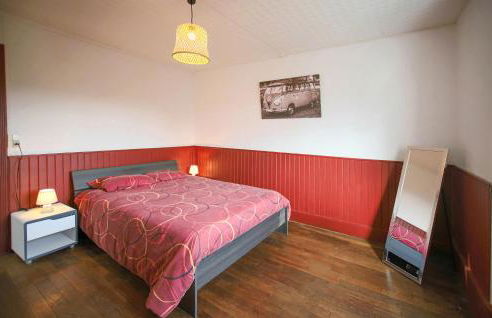 3 Bedroom Stunning Home In Plougasnou - Foto 13