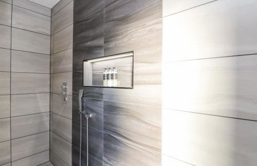 Heilan Roo - Foto 45