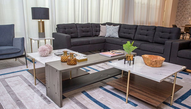 Fabulous 9BD 6BA Starwarsgamer Sleep22 Solarareso - Foto 5, Habitación