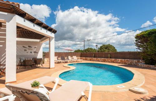 Villa Rouss by Escape Home - Foto 6