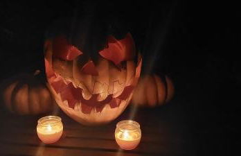 Barnet House Lamezia - Foto 36