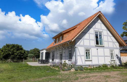 Die12imHarz - Foto 1