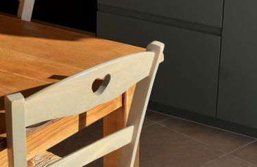 Le Gîte de la Magnanerie - Foto 7