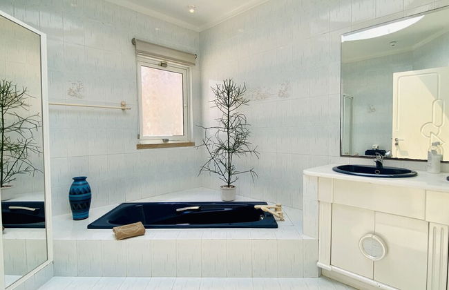 Seventies CIP - Foto 31