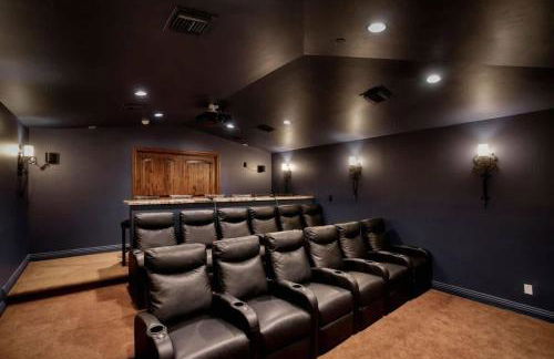 HoZho West Estate - Foto 24