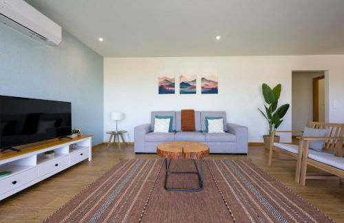 Casas do Picoto - Foto 38