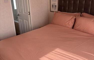 Unobstructed Sea Views , Rockley Park , Poole - Photo 19