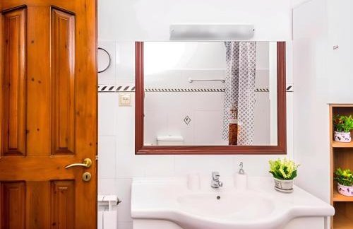 Aristotelis Apartment Lakithra-Lydia - Foto 8