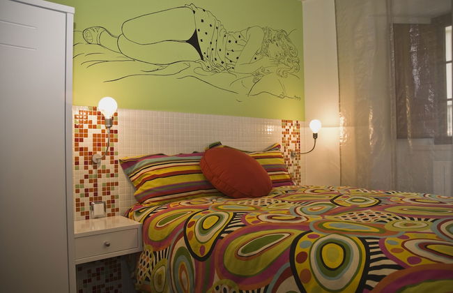 Casa Urrutia - Foto 8