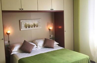 Villa Olanda - Photo 36