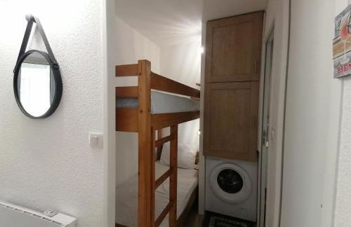 LE SOLEIL D'OR - Foto 9